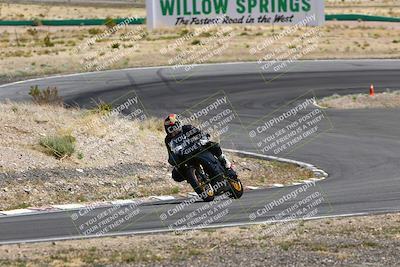 media/Apr-25-2025-2WTD (Fri) [[fab9f350b7]]/B Group/220pm (Turn 4a)/